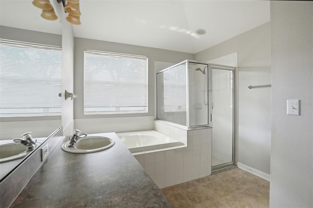 3816 Beaumont Loop Spring Hill, FL 34609 - Photo 25 of 44