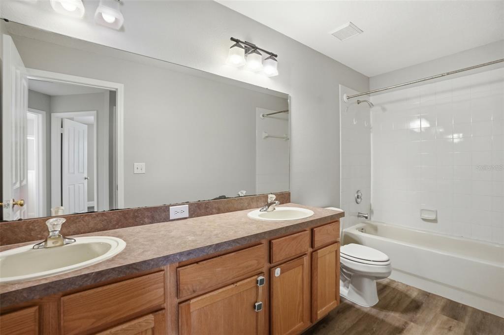 3816 Beaumont Loop Spring Hill, FL 34609 - Photo 28 of 44