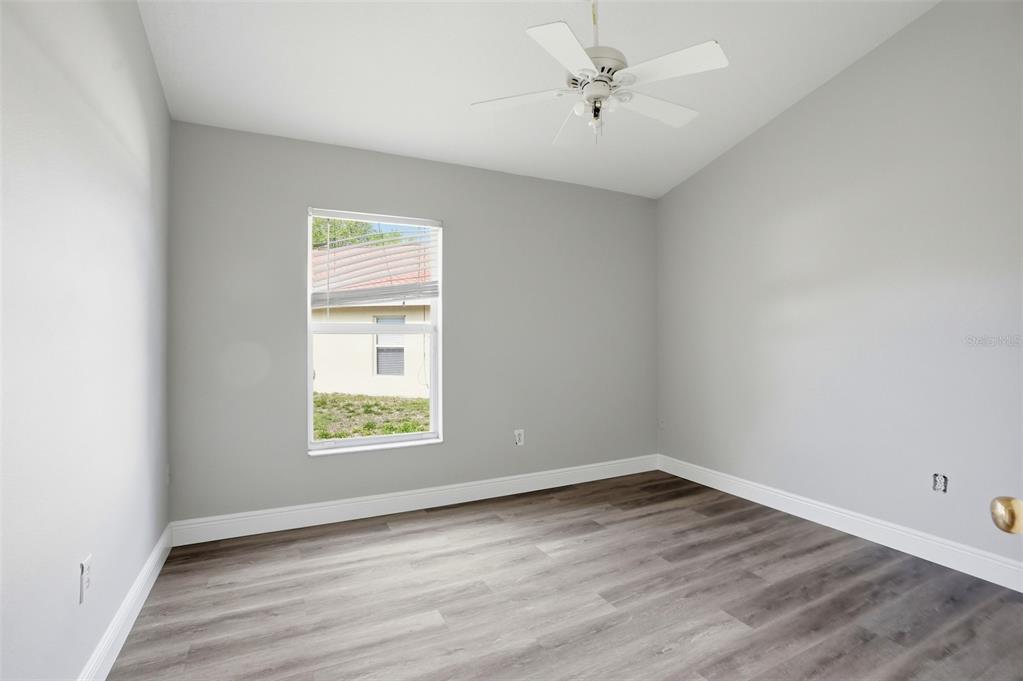 3816 Beaumont Loop Spring Hill, FL 34609 - Photo 29 of 44