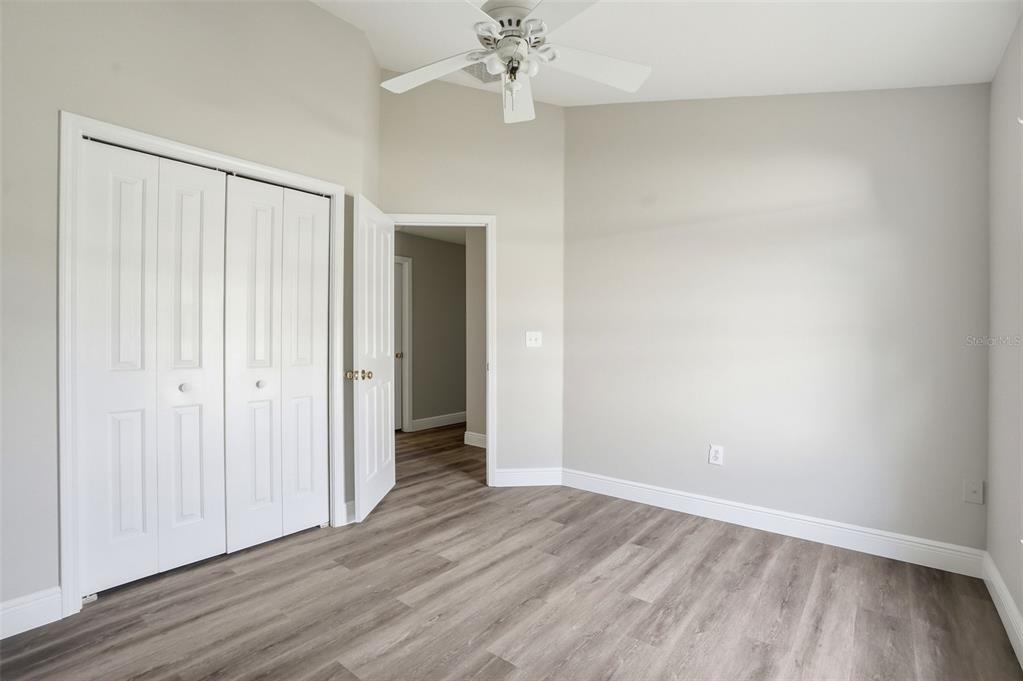 3816 Beaumont Loop Spring Hill, FL 34609 - Photo 30 of 44