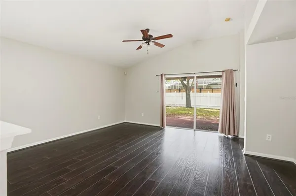 $2,100 | 3816 Beaumont Loop, Spring Hill, FL 34609