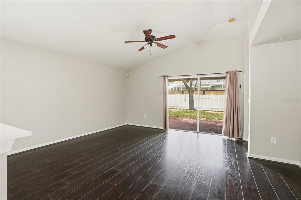 3816 Beaumont Loop Spring Hill, FL 34609 - Photo 3 of 44