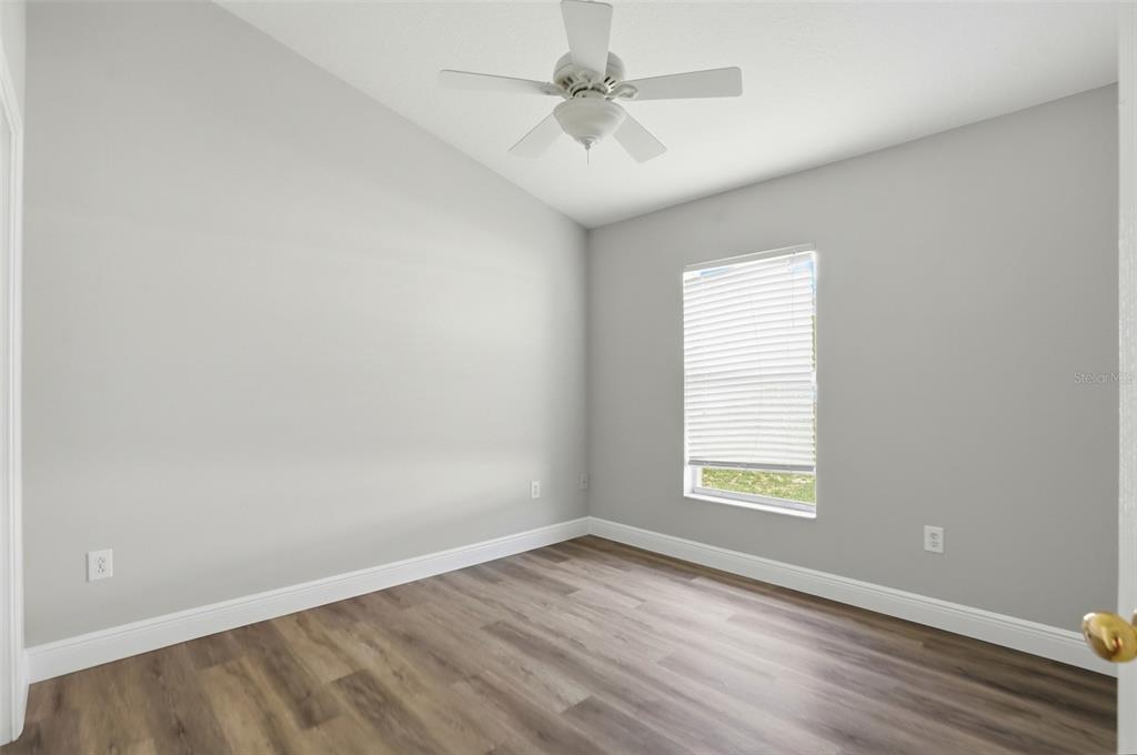 3816 Beaumont Loop Spring Hill, FL 34609 - Photo 31 of 44