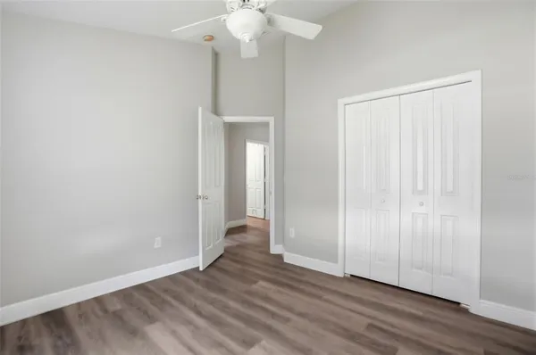 $2,100 | 3816 Beaumont Loop, Spring Hill, FL 34609