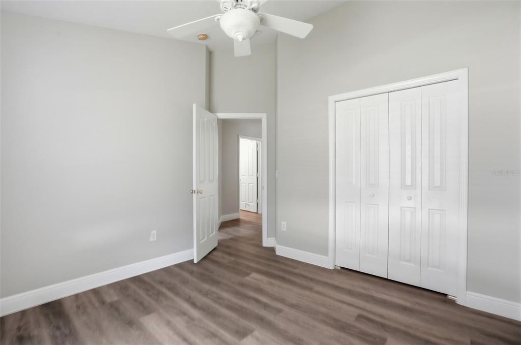 3816 Beaumont Loop Spring Hill, FL 34609 - Photo 32 of 44