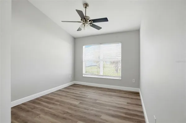 $2,100 | 3816 Beaumont Loop, Spring Hill, FL 34609