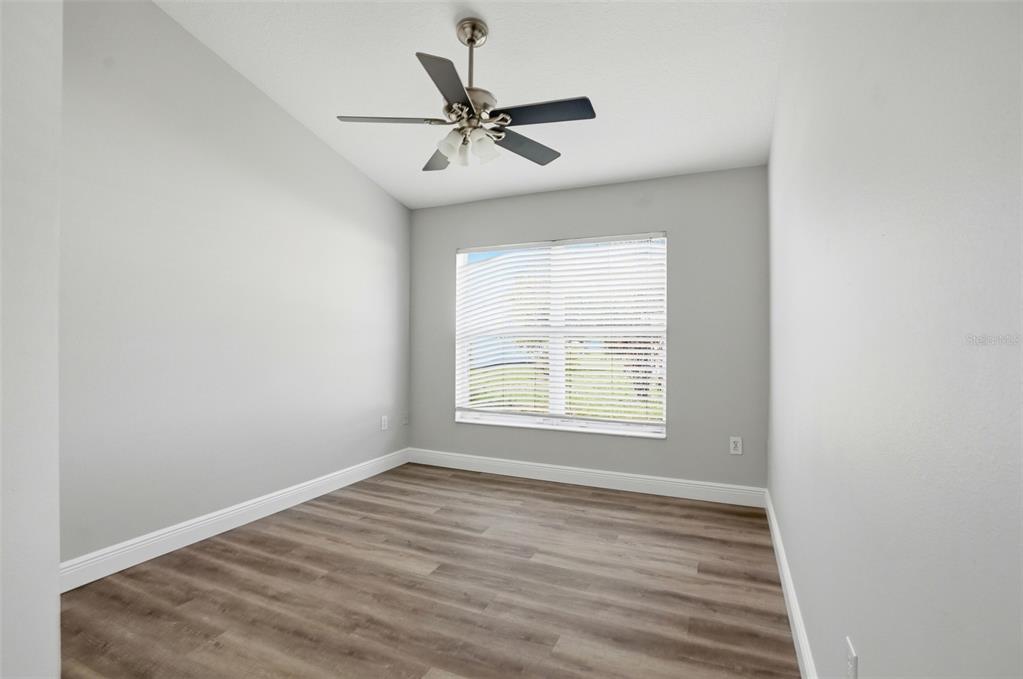 3816 Beaumont Loop Spring Hill, FL 34609 - Photo 33 of 44