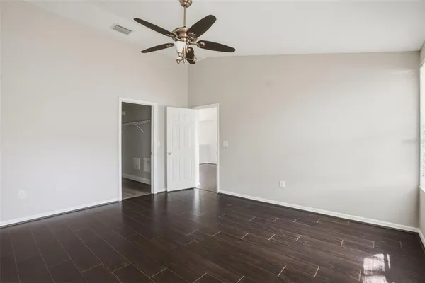 $2,100 | 3816 Beaumont Loop, Spring Hill, FL 34609