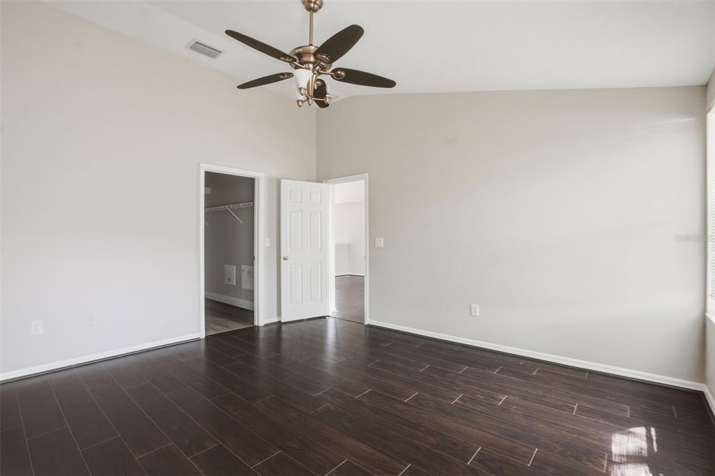 3816 Beaumont Loop Spring Hill, FL 34609 - Photo 35 of 44