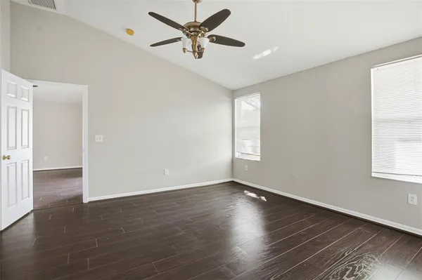$2,100 | 3816 Beaumont Loop, Spring Hill, FL 34609