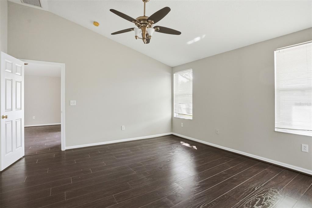 3816 Beaumont Loop Spring Hill, FL 34609 - Photo 36 of 44