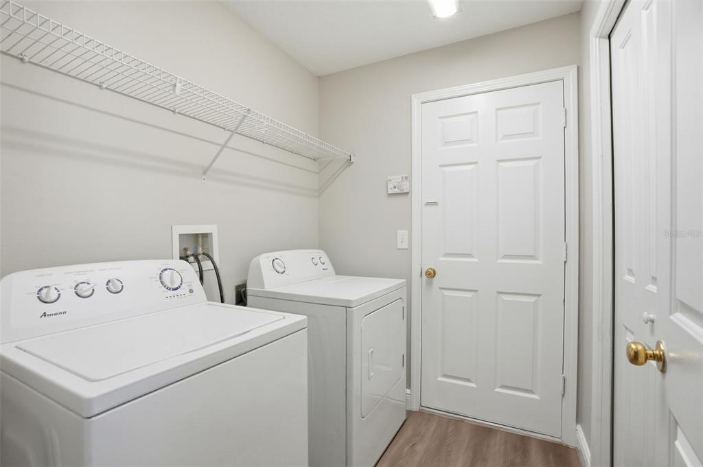 3816 Beaumont Loop Spring Hill, FL 34609 - Photo 37 of 44