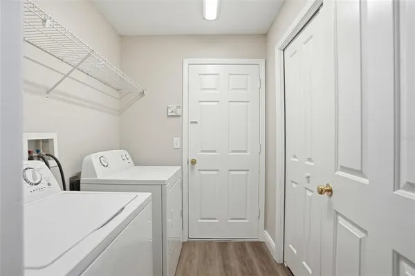 $2,100 | 3816 Beaumont Loop, Spring Hill, FL 34609
