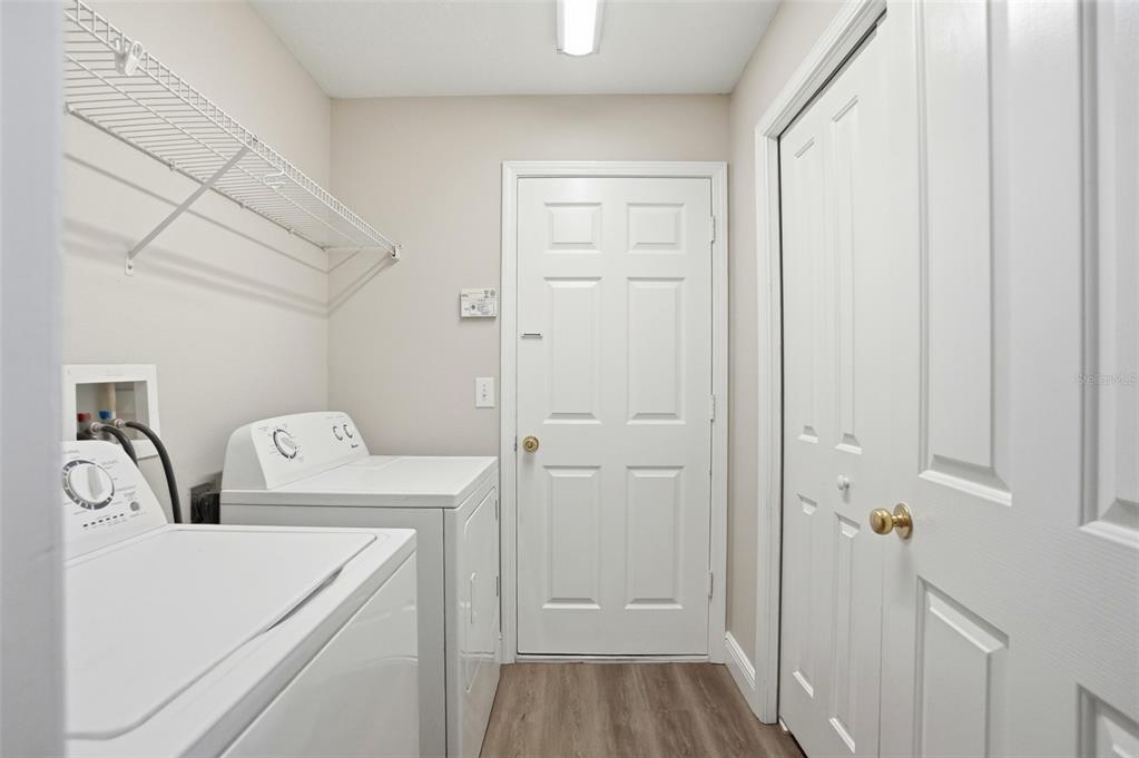 3816 Beaumont Loop Spring Hill, FL 34609 - Photo 38 of 44