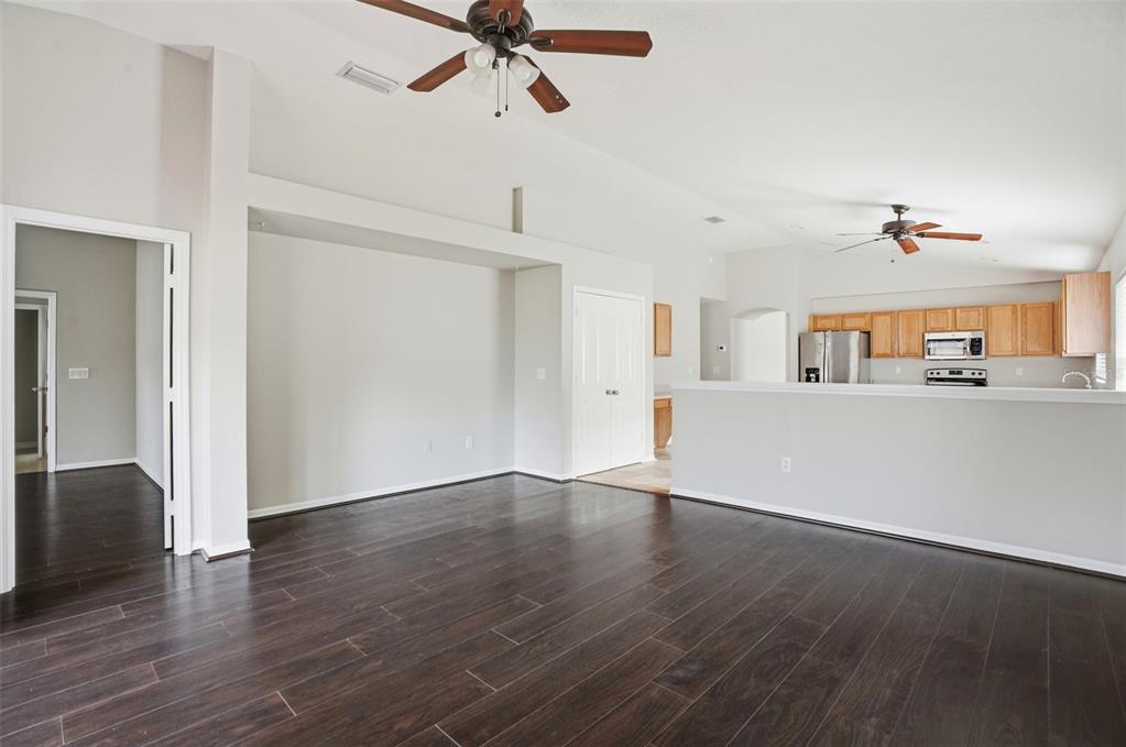 3816 Beaumont Loop Spring Hill, FL 34609 - Photo 4 of 44