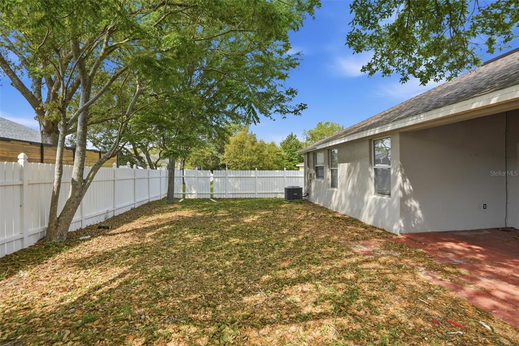 3816 Beaumont Loop Spring Hill, FL 34609 - Photo 41 of 44