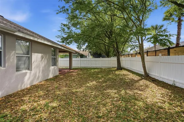 $2,100 | 3816 Beaumont Loop, Spring Hill, FL 34609