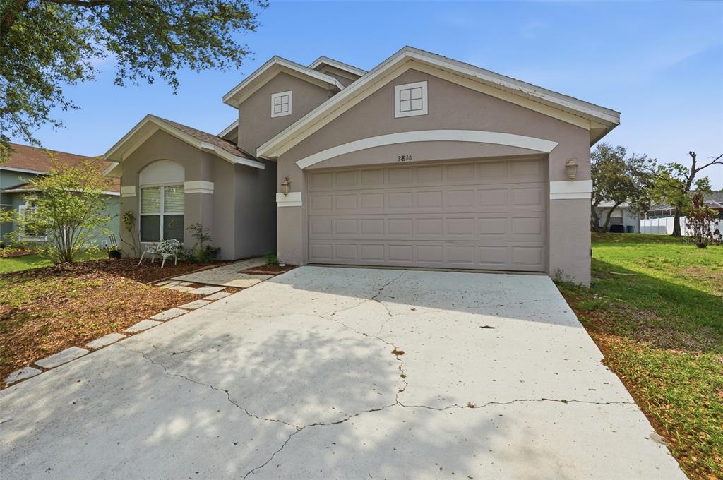 3816 Beaumont Loop Spring Hill, FL 34609 - Photo 43 of 44