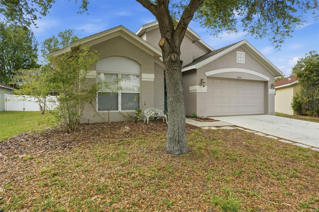 3816 Beaumont Loop Spring Hill, FL 34609 - Photo 44 of 44