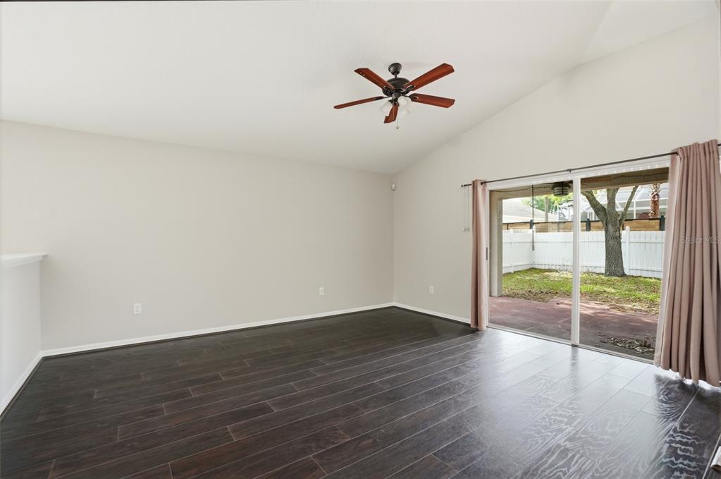 3816 Beaumont Loop Spring Hill, FL 34609 - Photo 6 of 44