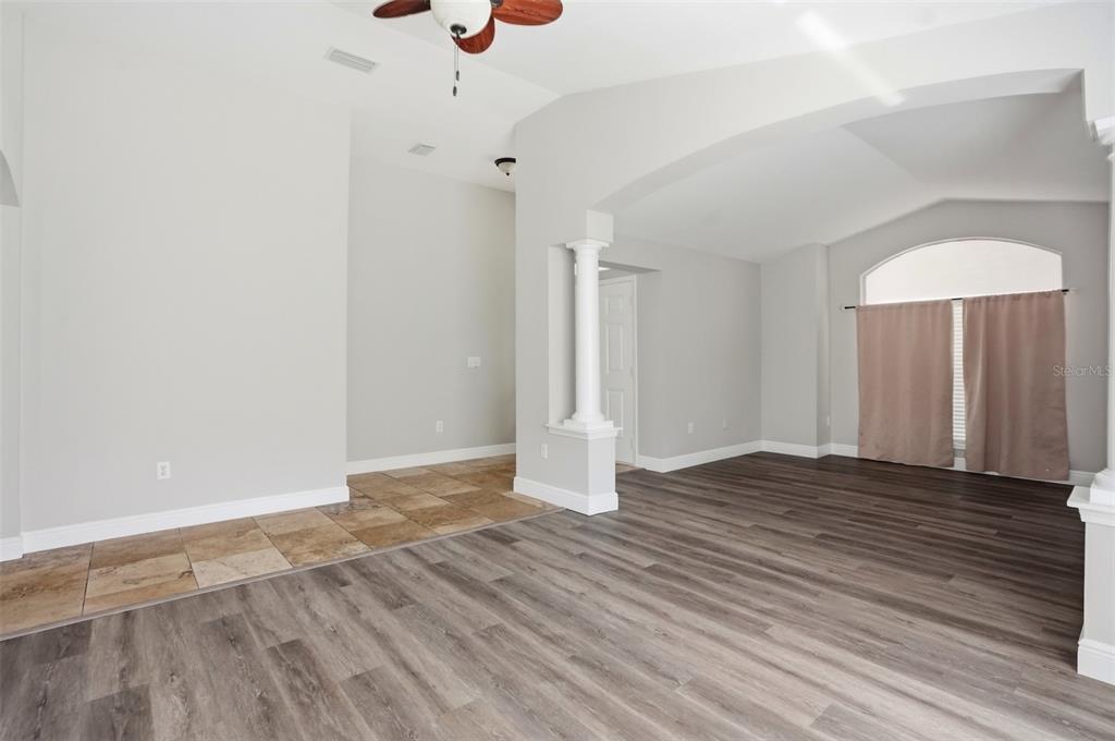 3816 Beaumont Loop Spring Hill, FL 34609 - Photo 7 of 44