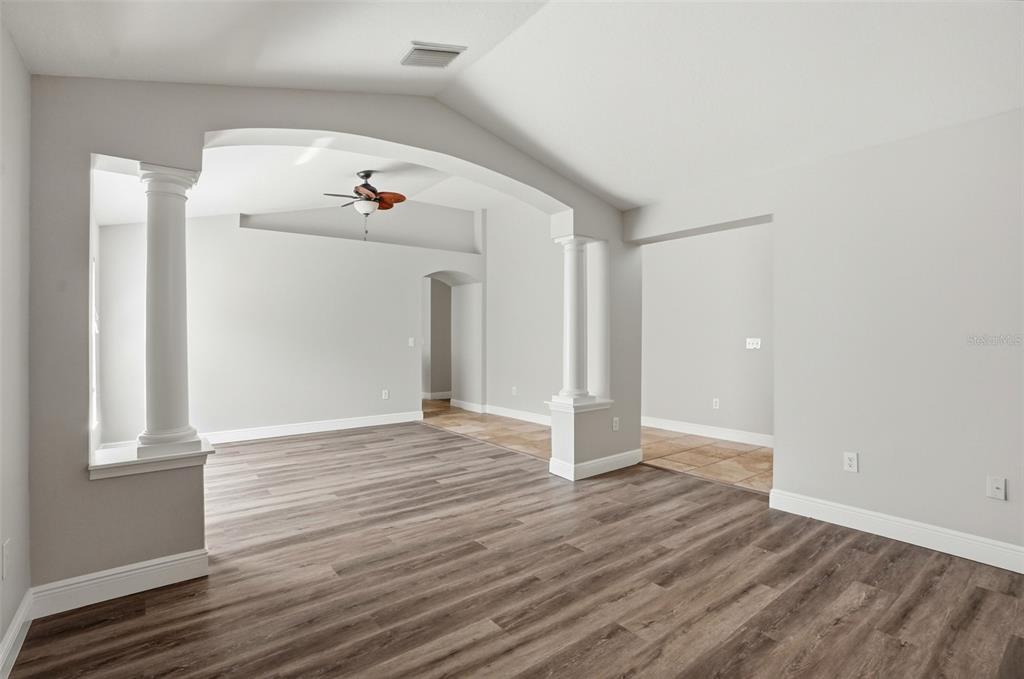 3816 Beaumont Loop Spring Hill, FL 34609 - Photo 8 of 44