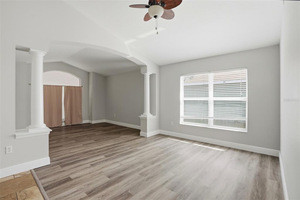 3816 Beaumont Loop Spring Hill, FL 34609 - Photo 9 of 44