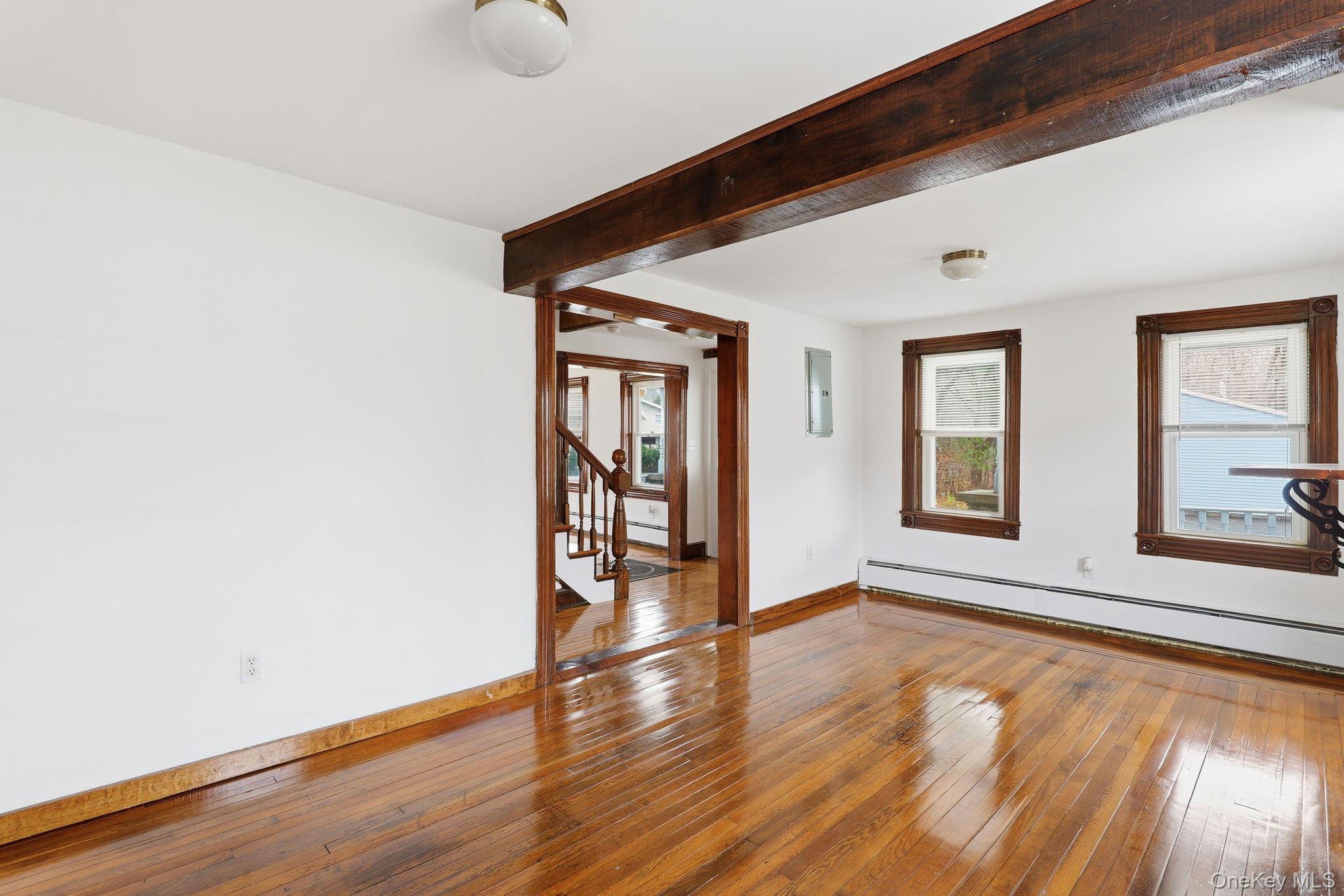 708 Burlingham Road Bloomingburg, NY 12721 - Photo 6 of 25