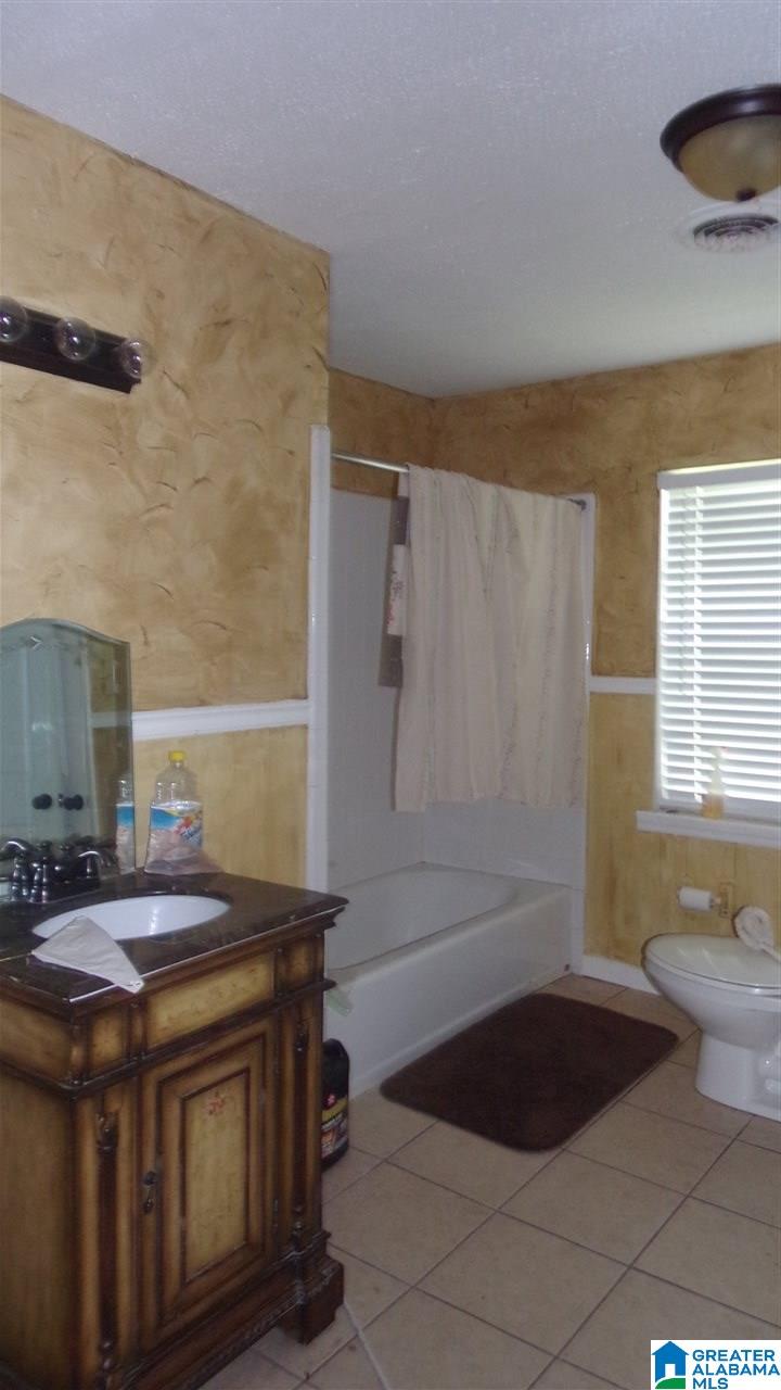 3029 Nixon Road Bessemer, AL 35022 - Photo 23 of 27