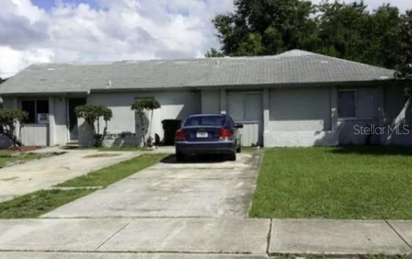 $1,400 | 3285 Split Willow Drive, Orlando, FL 32808