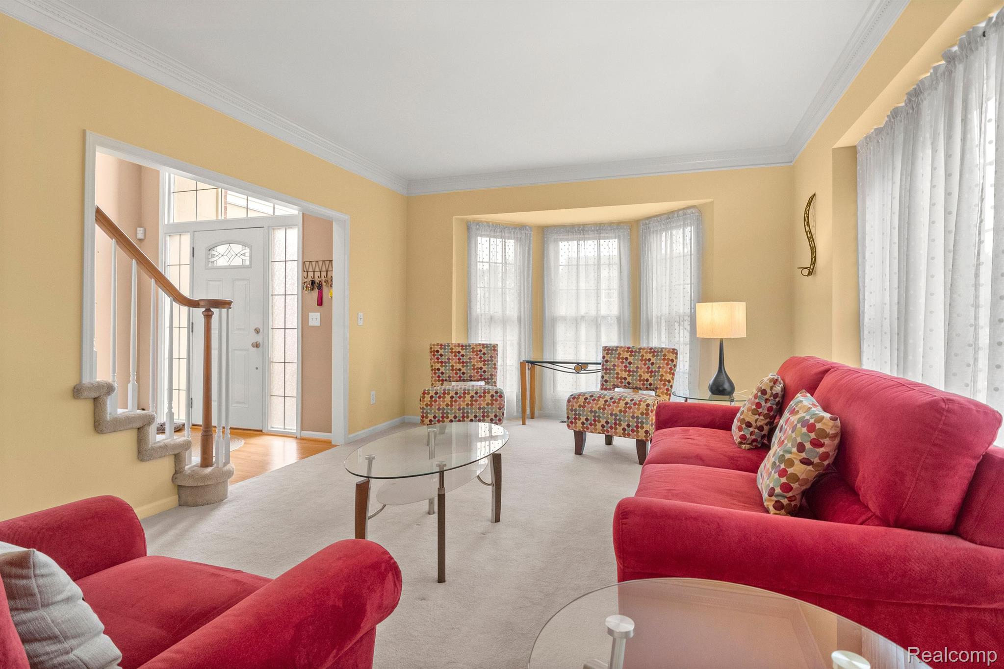 45260 Thornhill Road Canton, MI 48188 - Photo 11 of 54 Gallery Image 11