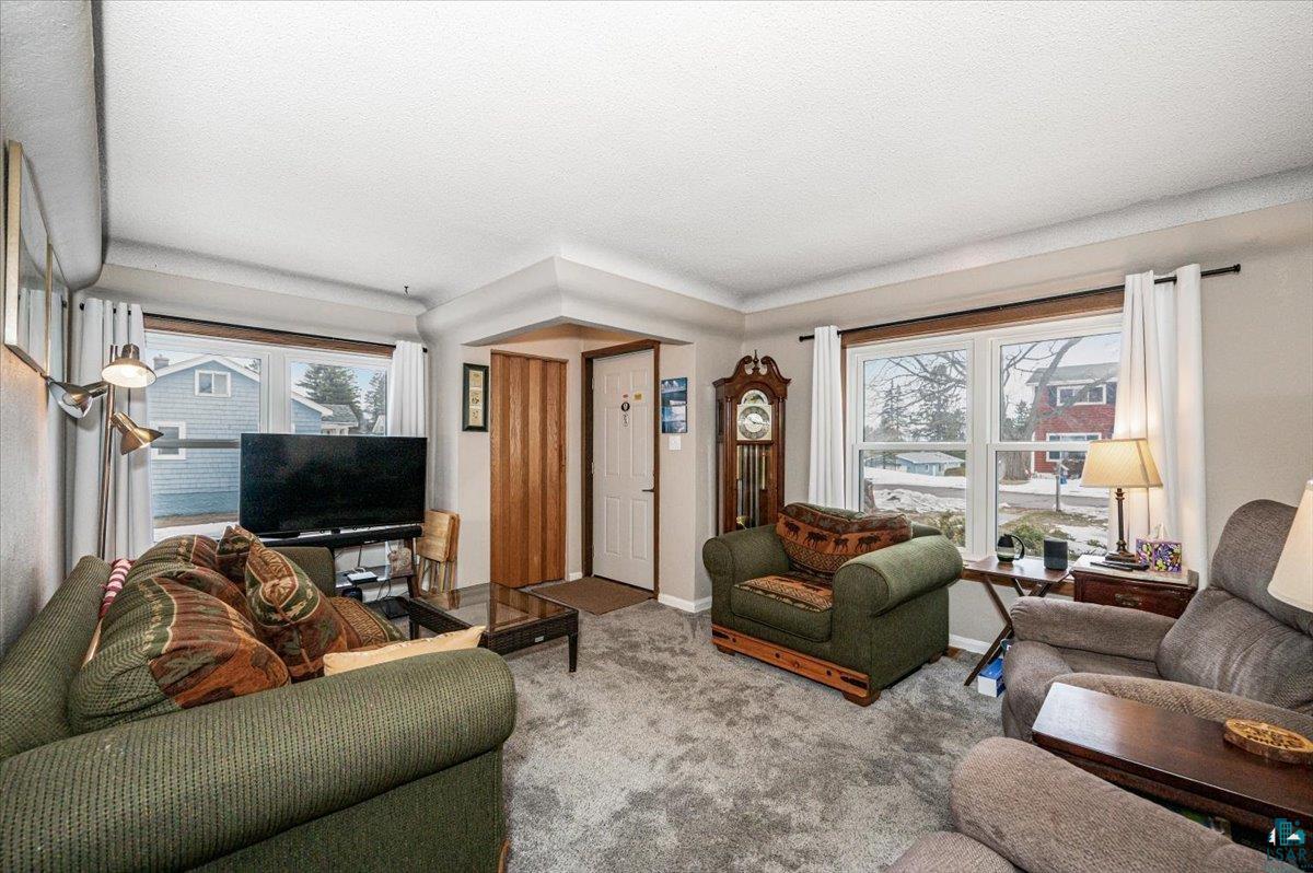 2248 Ensign Street Duluth, MN 55811 - Photo 12 of 30