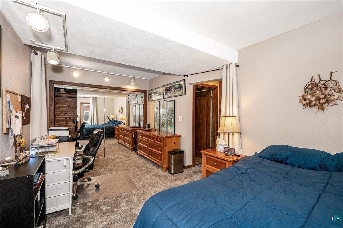 2248 Ensign Street Duluth, MN 55811 - Photo 13 of 30