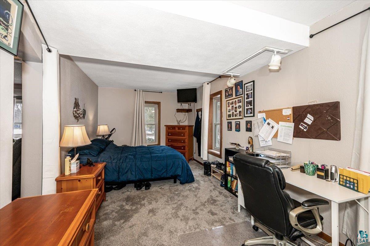 2248 Ensign Street Duluth, MN 55811 - Photo 14 of 30