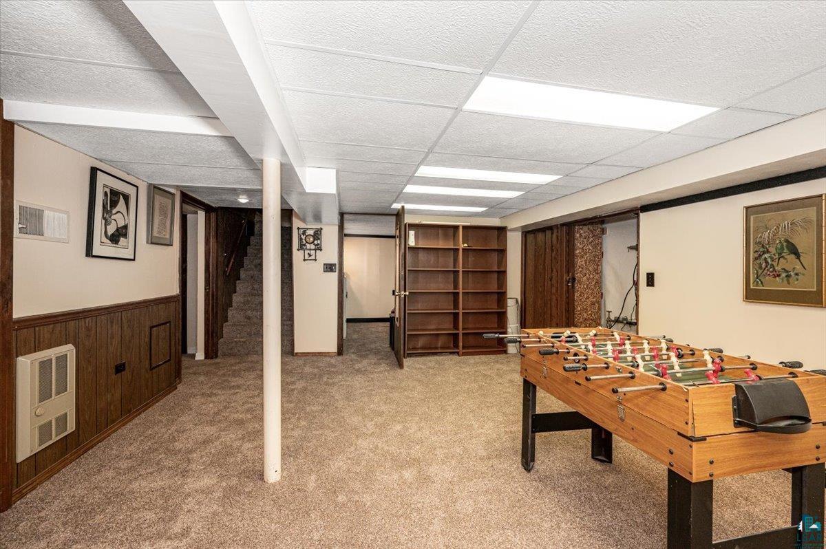 2248 Ensign Street Duluth, MN 55811 - Photo 16 of 30