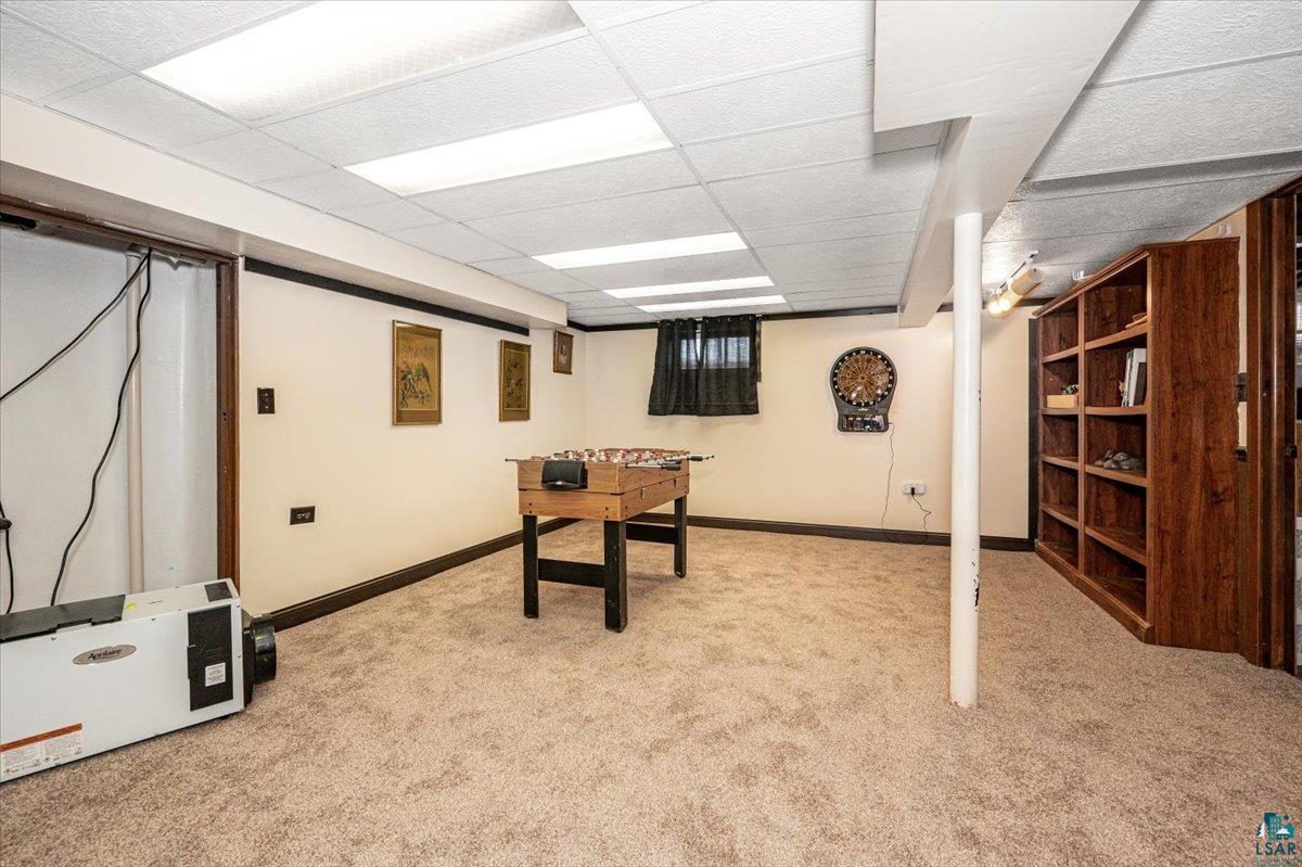 2248 Ensign Street Duluth, MN 55811 - Photo 17 of 30