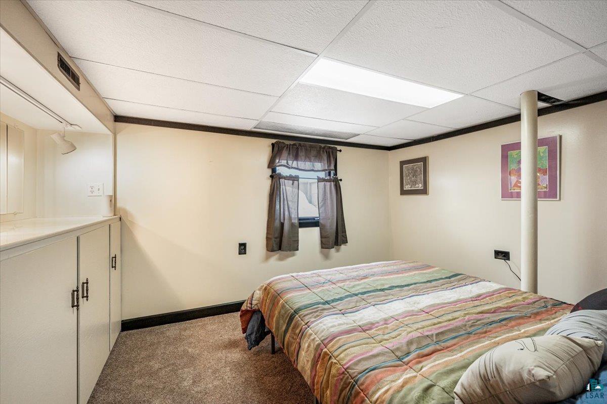 2248 Ensign Street Duluth, MN 55811 - Photo 18 of 30