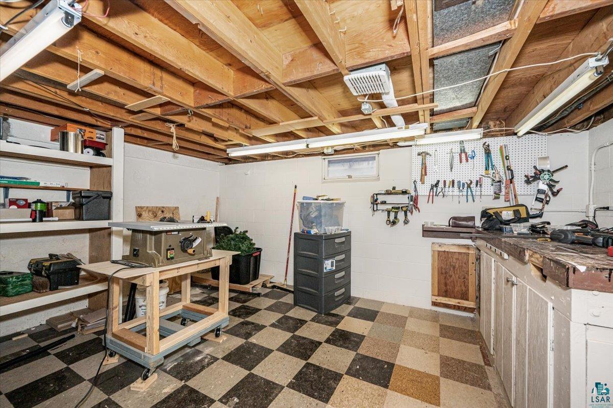 2248 Ensign Street Duluth, MN 55811 - Photo 19 of 30