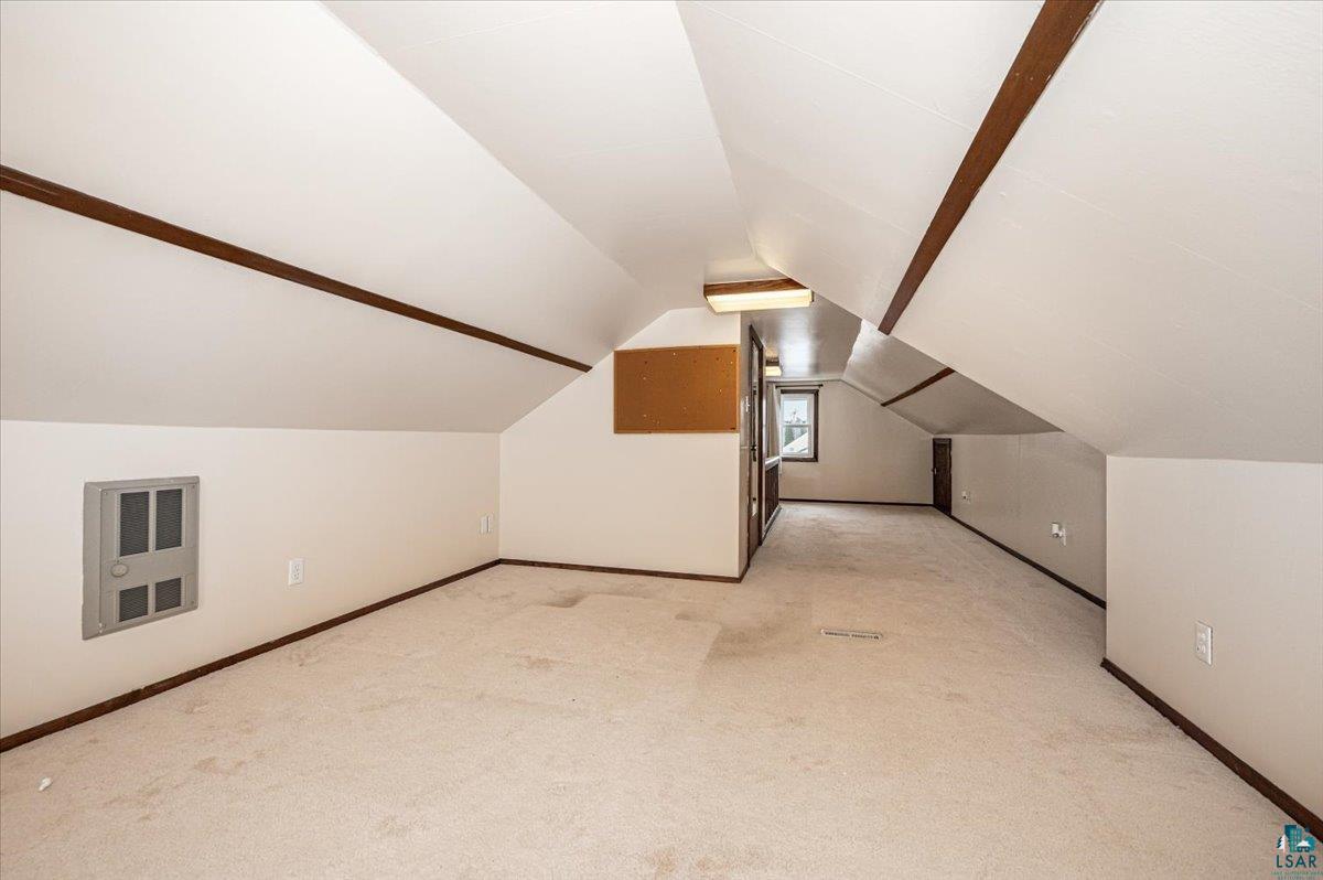 2248 Ensign Street Duluth, MN 55811 - Photo 21 of 30