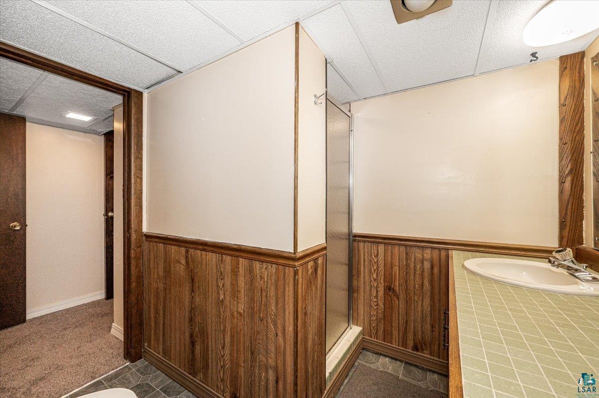 2248 Ensign Street Duluth, MN 55811 - Photo 22 of 30