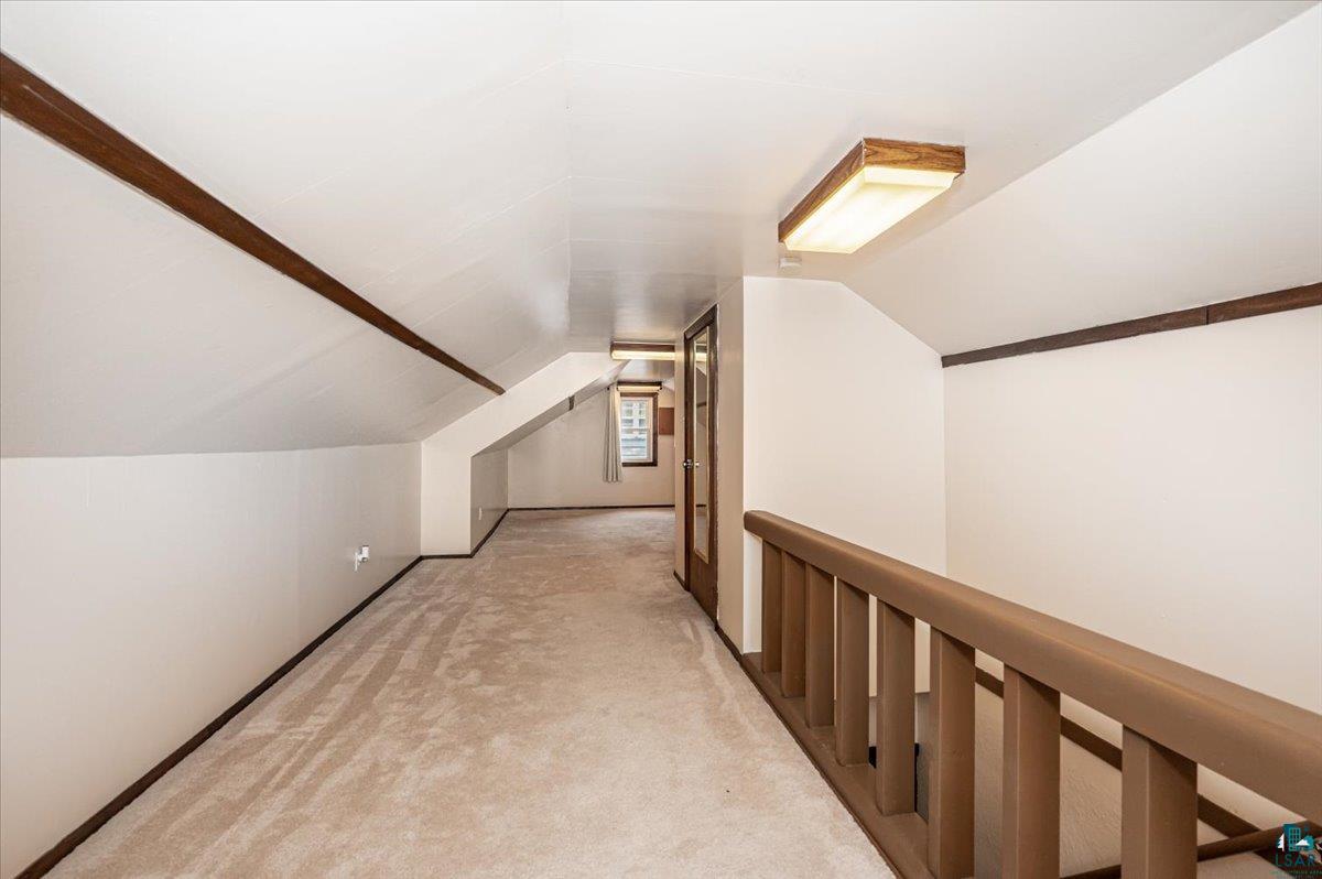 2248 Ensign Street Duluth, MN 55811 - Photo 23 of 30