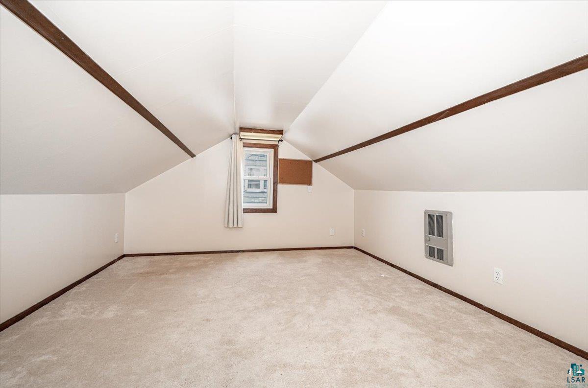 2248 Ensign Street Duluth, MN 55811 - Photo 24 of 30