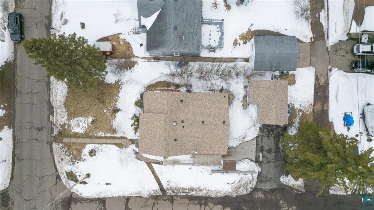 2248 Ensign Street Duluth, MN 55811 - Photo 30 of 30