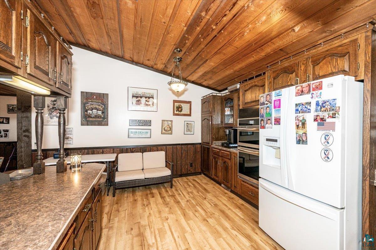 2248 Ensign Street Duluth, MN 55811 - Photo 5 of 30