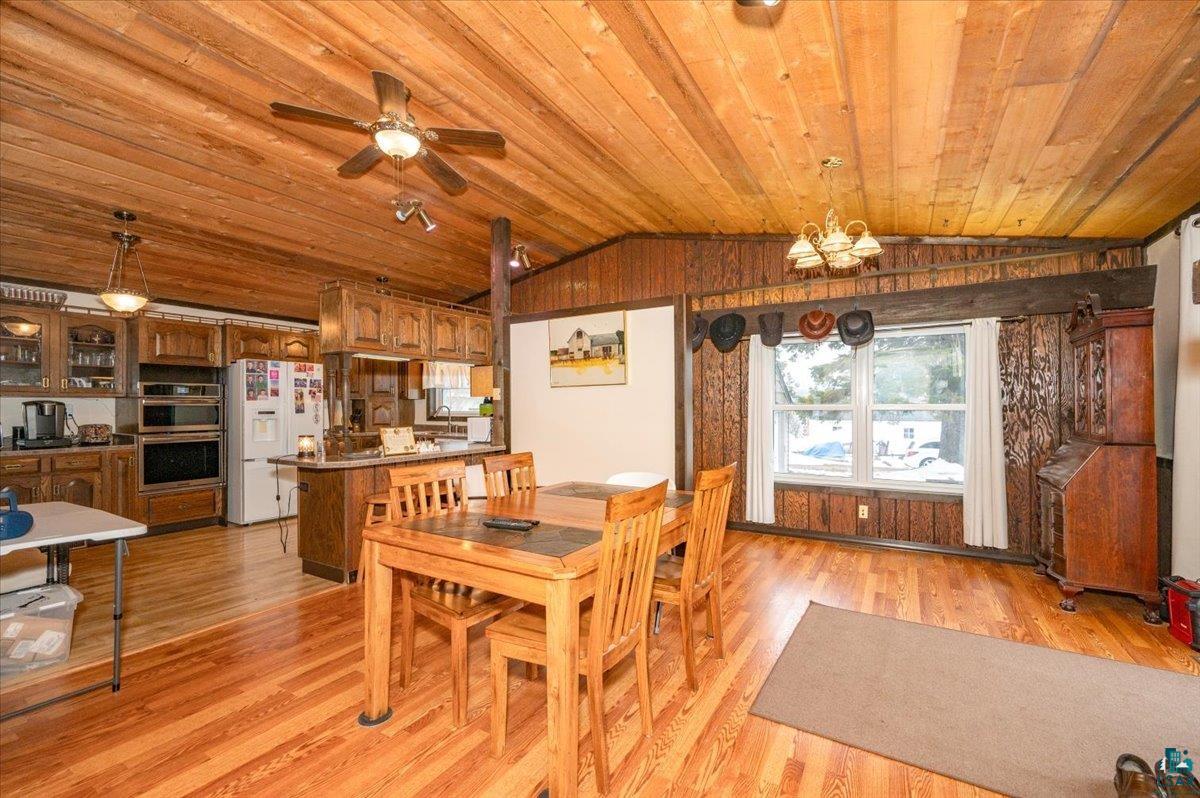 2248 Ensign Street Duluth, MN 55811 - Photo 7 of 30