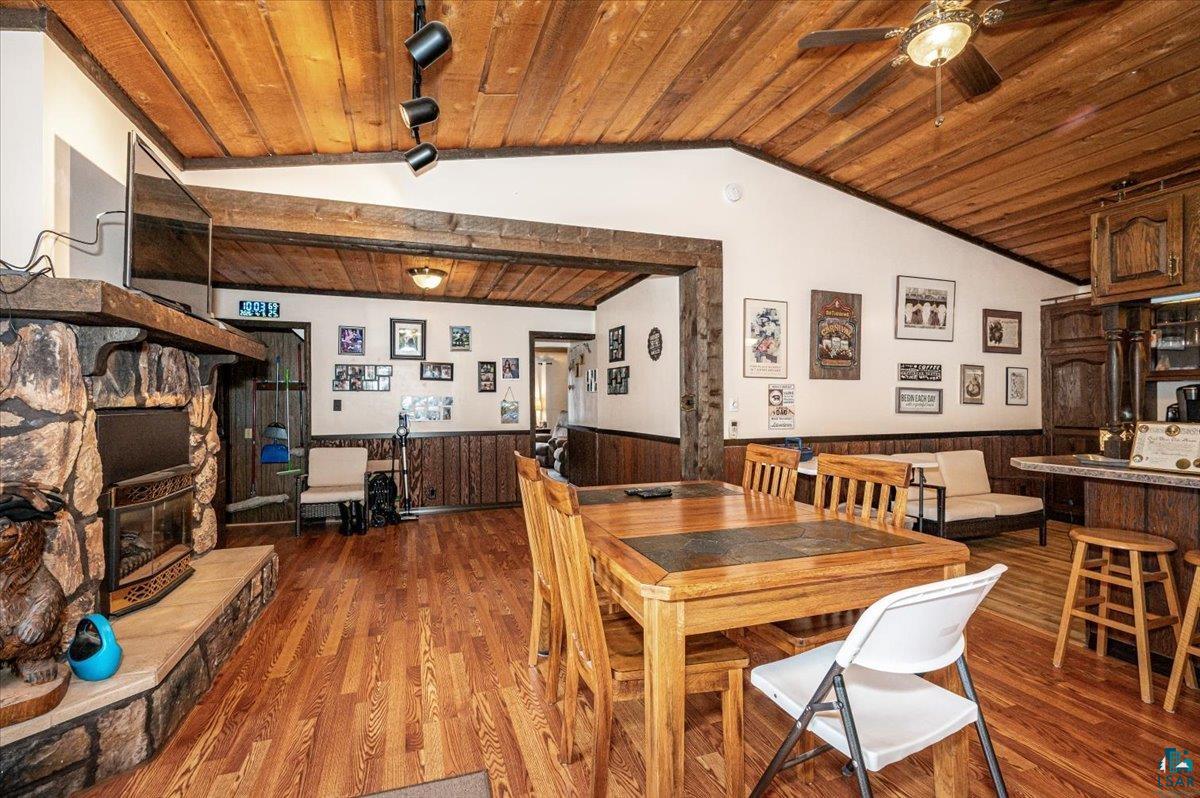 2248 Ensign Street Duluth, MN 55811 - Photo 8 of 30