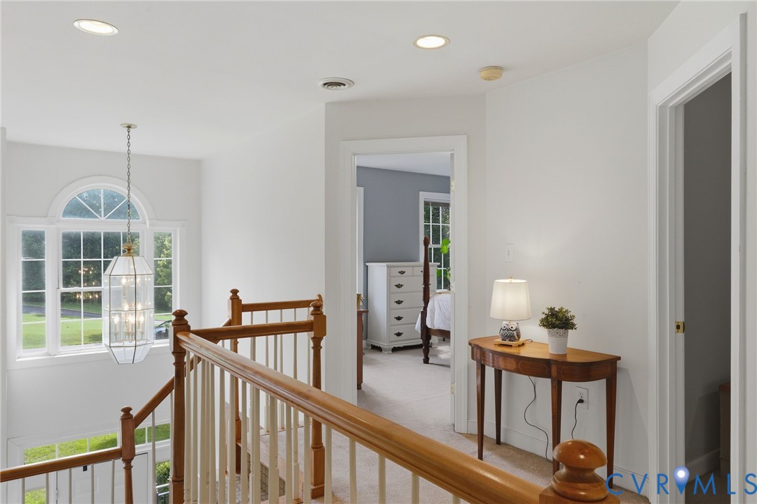 604 Cross Ridge Lane Manakin-Sabot, VA 23103 - Photo 23 of 72