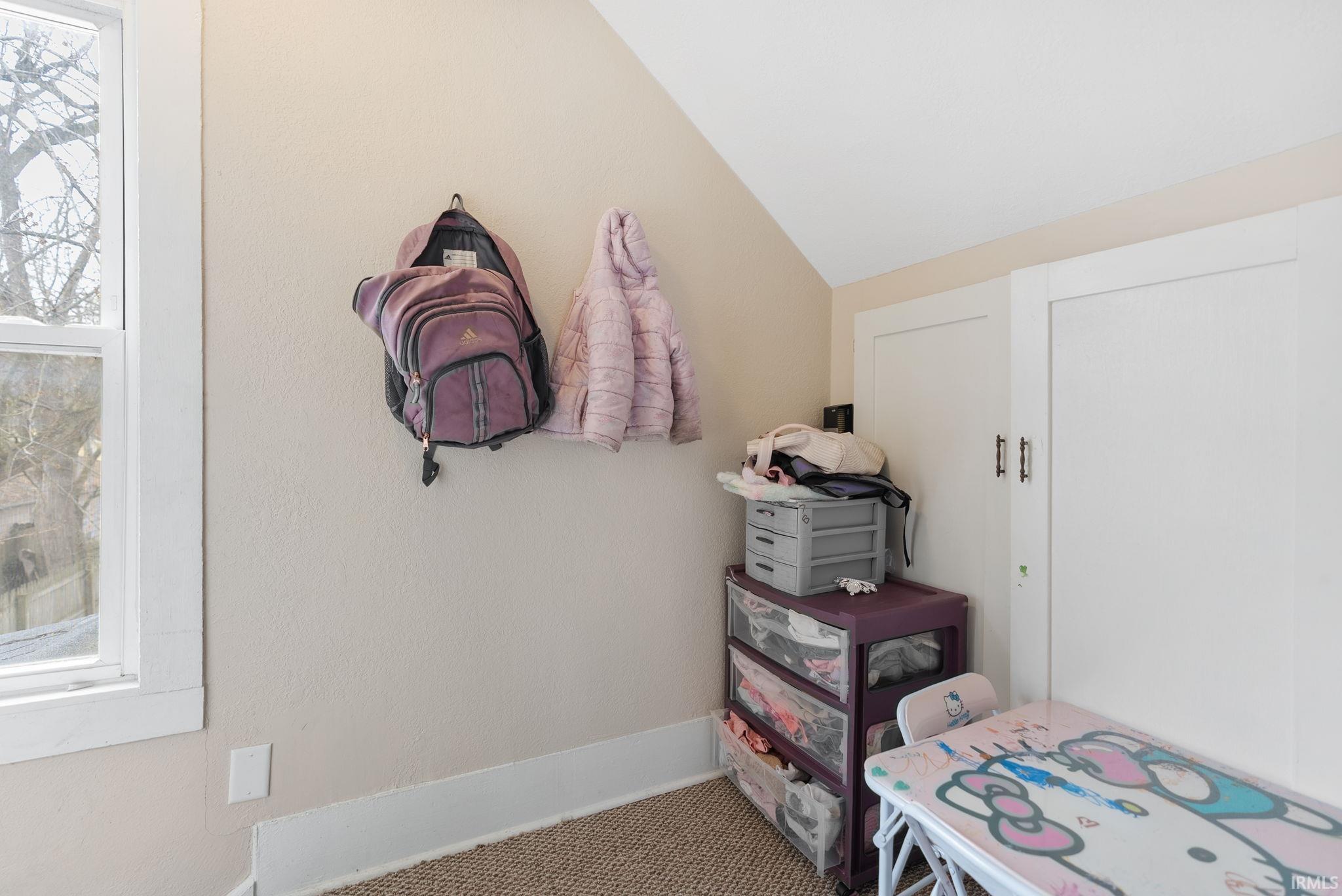 207 North Line Street South Whitley, IN 46787 - Photo 18 of 36