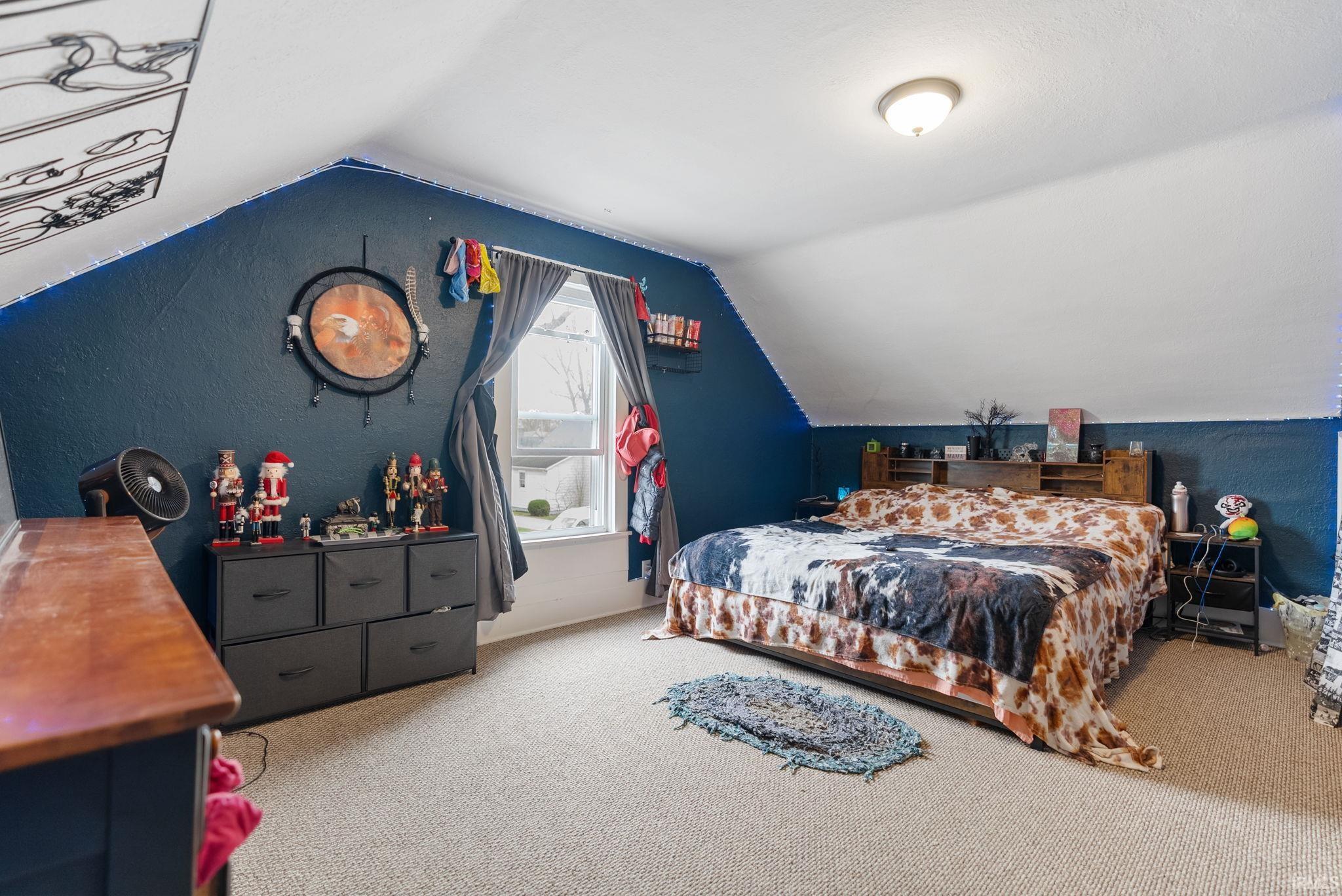 207 North Line Street South Whitley, IN 46787 - Photo 22 of 36