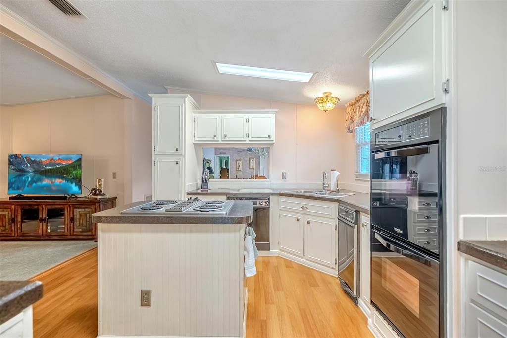 5042 Southwest 166th Court Road Ocala, FL 34481 - Photo 13 of 88